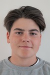 Voglreiter Eric