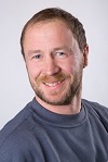 Frankfurt Maik