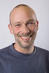 Vitencz Istvan