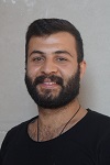 Darwish Peshwar